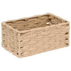 5five Cestas De Almacenamiento><noscript><img width=