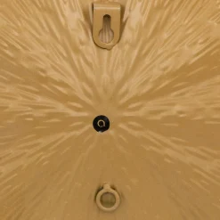 atmosphera Lienzos Y Cuadros Decorativos|Estilo Oriental><noscript><img width=