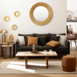 atmosphera Mesas Bajas Y Auxiliares><noscript><img width=