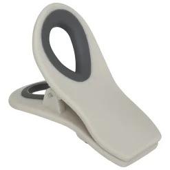 5five Moldes Y Otros Utensilios De Cocina>Conjunto de 6 pinzas herméticas para bolsas