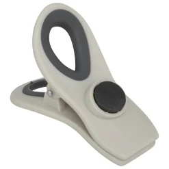 5five Moldes Y Otros Utensilios De Cocina><noscript><img width=