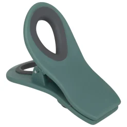 5five Moldes Y Otros Utensilios De Cocina><noscript><img width=