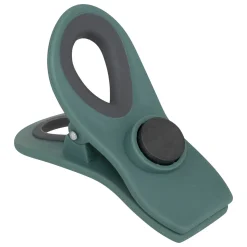 5five Moldes Y Otros Utensilios De Cocina><noscript><img width=