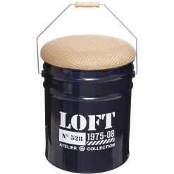 atmosphera Puff Y Banquitos><noscript><img width=