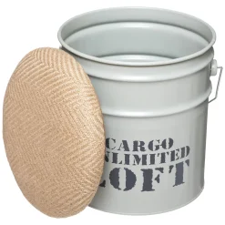 atmosphera Puff Y Banquitos><noscript><img width=