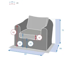 hespéride Conjuntos De Jardín><noscript><img width=