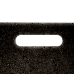 Placas Calefactoras Y Tablas De Cortar>Conjunto de 2 tablas de cocina efecto granito