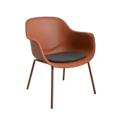 Conjuntos De Jardín><noscript><img width=