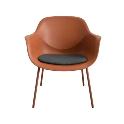 Conjuntos De Jardín><noscript><img width=