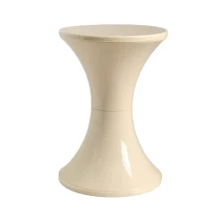 Conjuntos De Jardín><noscript><img width=