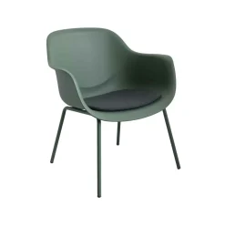 Conjuntos De Jardín><noscript><img width=