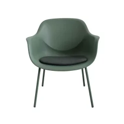 Conjuntos De Jardín><noscript><img width=