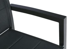 hespéride Mesas De Jardín><noscript><img width=