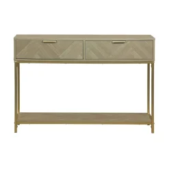 Aparadores Y Consolas|Estilo Contemporaneo><noscript><img width=