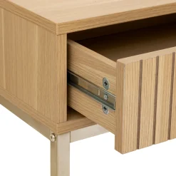 5five Aparadores Y Consolas|Estilo Contemporaneo><noscript><img width=