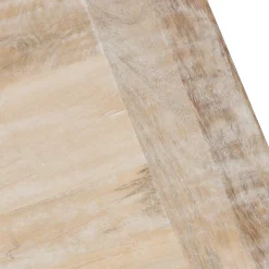 atmosphera Aparadores Y Consolas|Estilo Étnico><noscript><img width=