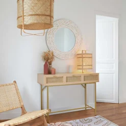 atmosphera Aparadores Y Consolas><noscript><img width=