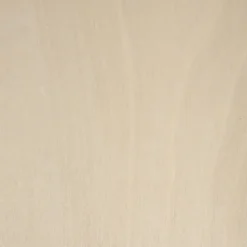 atmosphera Aparadores Y Consolas><noscript><img width=