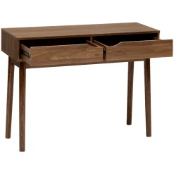 5five Aparadores Y Consolas><noscript><img width=