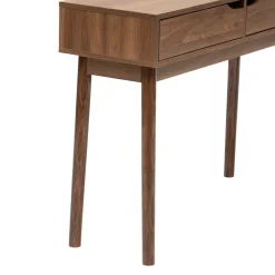 5five Aparadores Y Consolas><noscript><img width=