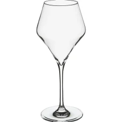 Copas>Copa De Agua Clarillo De Vidrio 37cl