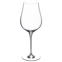 5five Copas>Copa de agua ANGARA 50cl