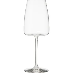 Copas>Copa De Agua Angara De Vidrio 51Cl