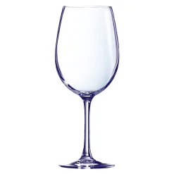 Copas>Copa De Agua Cristalino Cabernet 58CL