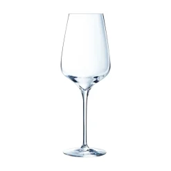 Copas>Copa De Agua Cristalino Sublym 55CL