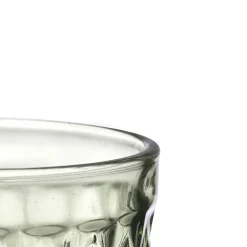 Copas><noscript><img width=