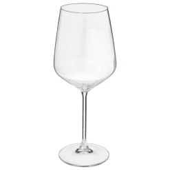 Copas>Copa De Agua Nora 65cl