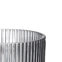 Copas><noscript><img width=