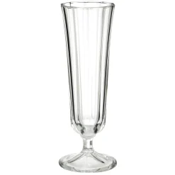 secret d'gourmet Copas>Copa De Champán 13Cl