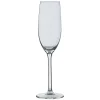 secret d'gourmet Copas>Copa de Champán ORPEA de vidrio 16Cl