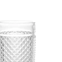 Copas>Copa De Champán Vidrio Antracite 18Cl