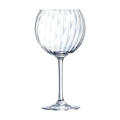 Copas>Copa De Gin Cristalino Symetrie 58Cl