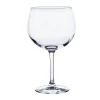 Copas>Copa De Gin Tonic Luminarc 70Cl