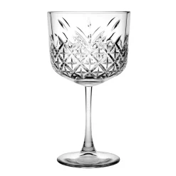 Copas>Copa De Gin Tonic Timeless 550Cc