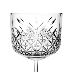 Copas>Copa De Gin Tonic Timeless 550Cc