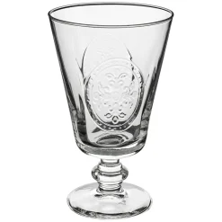 secret d'gourmet Copas>Copa De Vidrio Carmela 35Cl