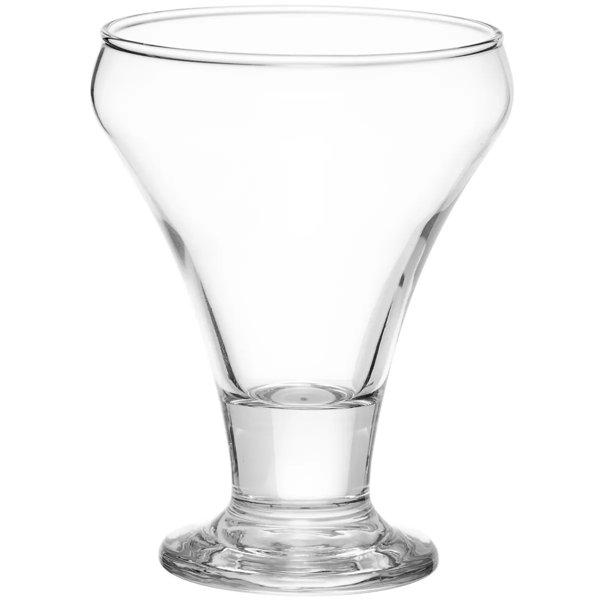 secret d'gourmet Copas>Copa De Vidrio 30Cl