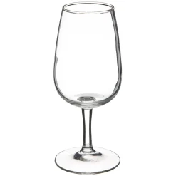 secret d'gourmet Copas>Copa de vidrio de vino oporto 21cl