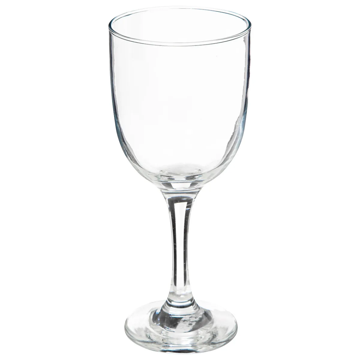 atmosphera Copas>Copa de vino CLARA 29cl