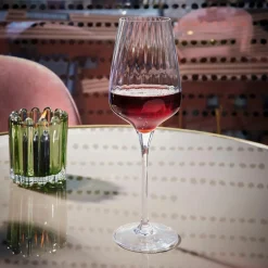 Copas>Copa De Vino Cristalino Symetrie 45Cl