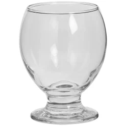 Copas>Copa De Vino Enric'Eau De Vidrio 28Cl