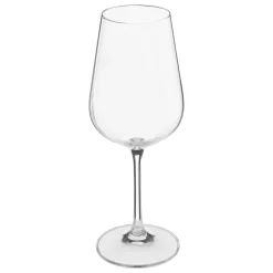 Copas>Copa de vino LENA de vidrio cristalino 36cl