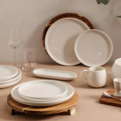 Copas>Copa De Vino Nora De Vidrio 38cl