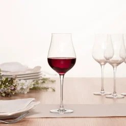 5five Copas>Copa de vino ORIANE 40cl