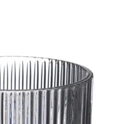 Copas><noscript><img width=