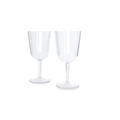 Desechables>Copa De Vino Reutilizable 23Cl